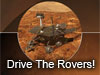 Marsrover