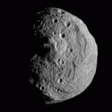 Vesta1.821803.jpg.821812