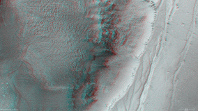 analglyph_ius_chasma_ost_big