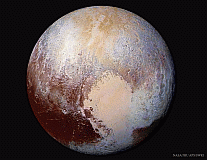 20150831_PlutoEnhanced_NewHorizons_960_big