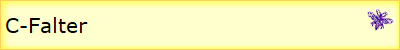 C-Falter