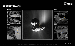 Comet_cliff_collapse_before_and_after