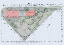 Garten Plan