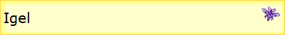 Igel