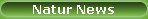 Natur News
