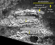 PIA20023_fig1