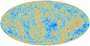 Planck_CMB_orig.jpg.1276555