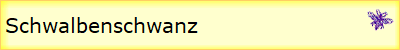 Schwalbenschwanz