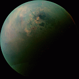 Titan.jpg.1340483