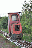 Venner-Moor-mitte_4159_04912