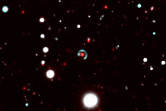 canarias-einstein-ring