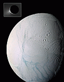 enceladus_tigerstreifen_plumes_big