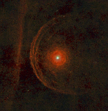 esa-nasa-herschel-ipac-caltech-beteigeuze01