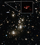 eso1708b