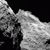 osiris_rosetta_05_09_2014_big