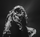 rosetta_navcam_mosaik_16_01_2015_big