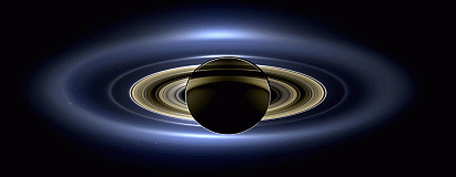 saturnmosaik_19_07_2013_01_big