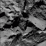 sinkhole_67p_region_seth_big