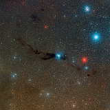 weitwinkel_lupus3_eso_big