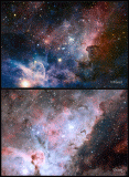 carinanebel_ir_vs_visible_eso_big