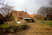 Gemsegarten I 83