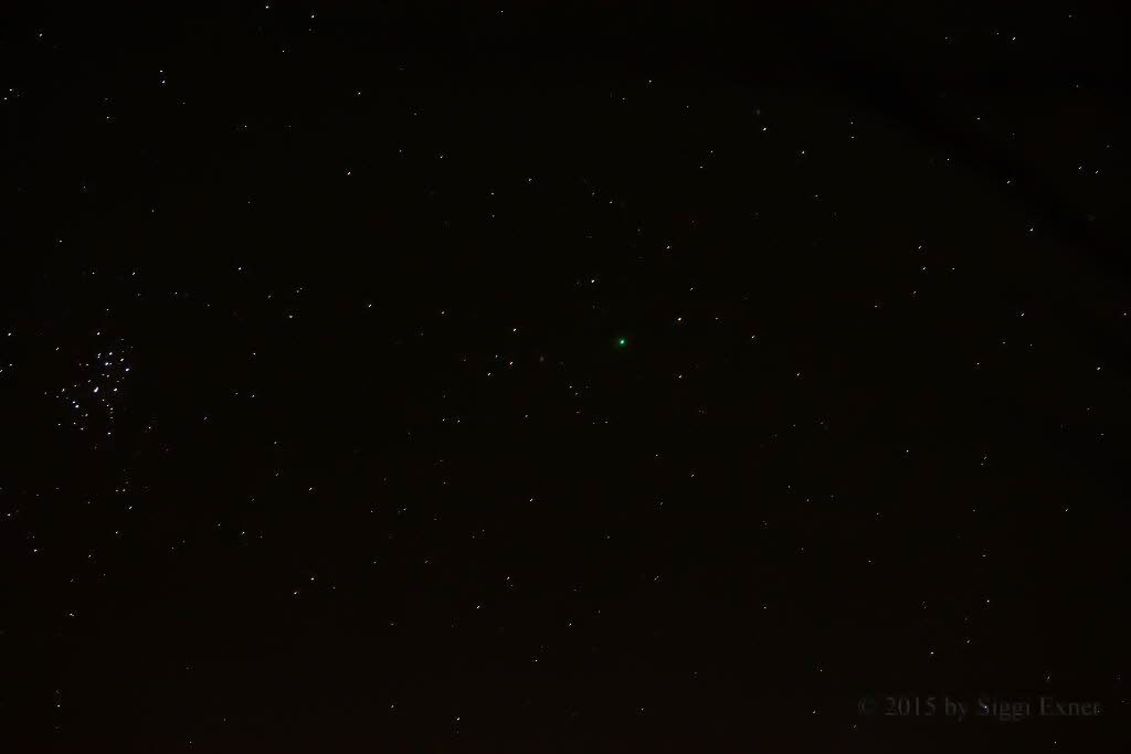 Lovejoy-Plejaden_0019