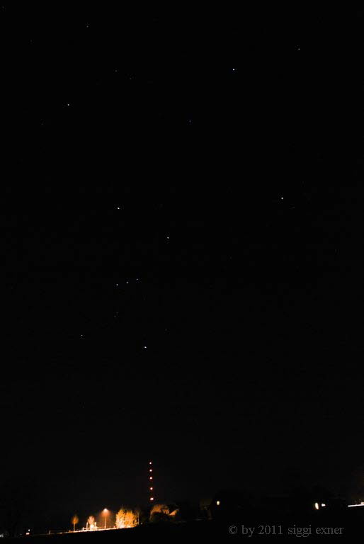 Orion