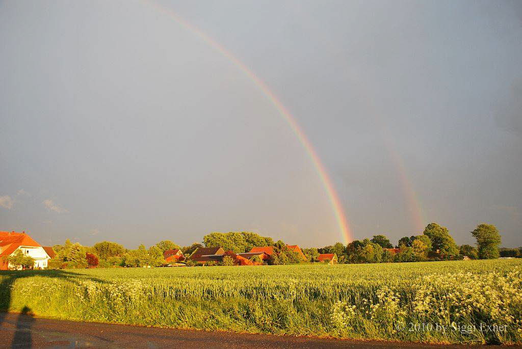 Regenbogen-2fach-Ri-Dorf-nah