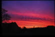 Sonnenaufgang