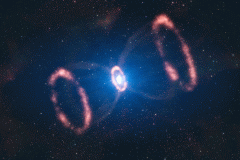 eso1032a