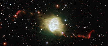 fleming1_vlt_eso_big