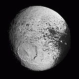 iapetus_gross