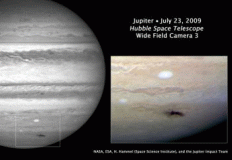 jupiter_impactjuly2009_hubble