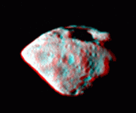 rosetta_steins_3d